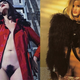 Image for article titled The Best Of Carine Roitfeld's Reign